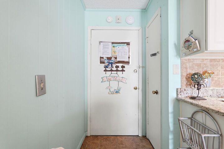 Property Photo:  4201 N Ocean Blvd. 2H  SC 29582 