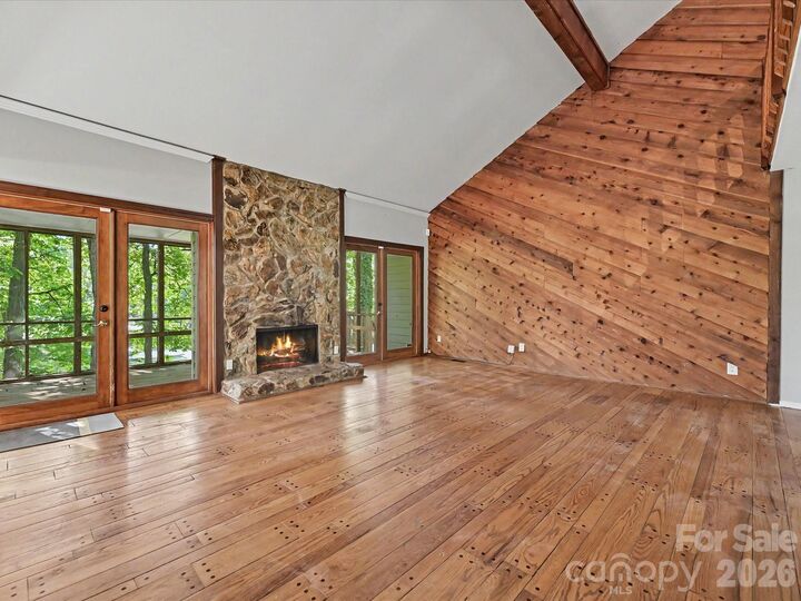 Property Photo:  7925 Serendipity Lane  NC 28277 