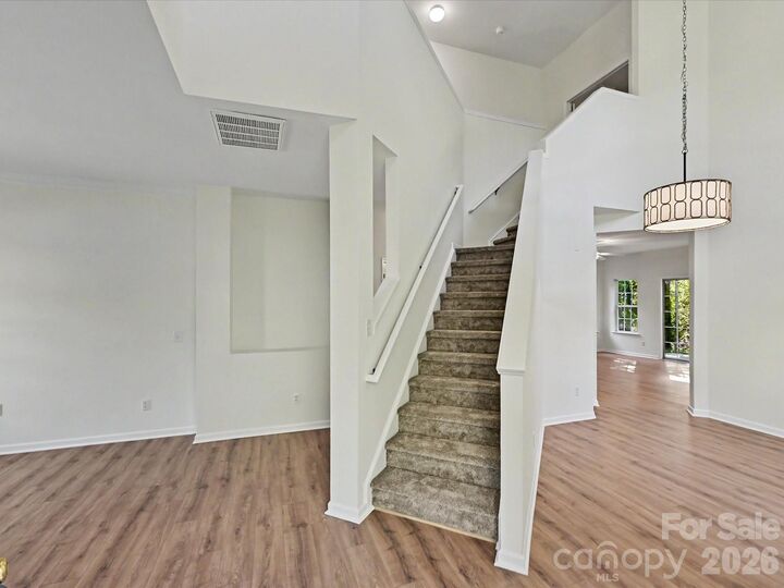 Property Photo:  9132 Royal Highlands Court  NC 28277 