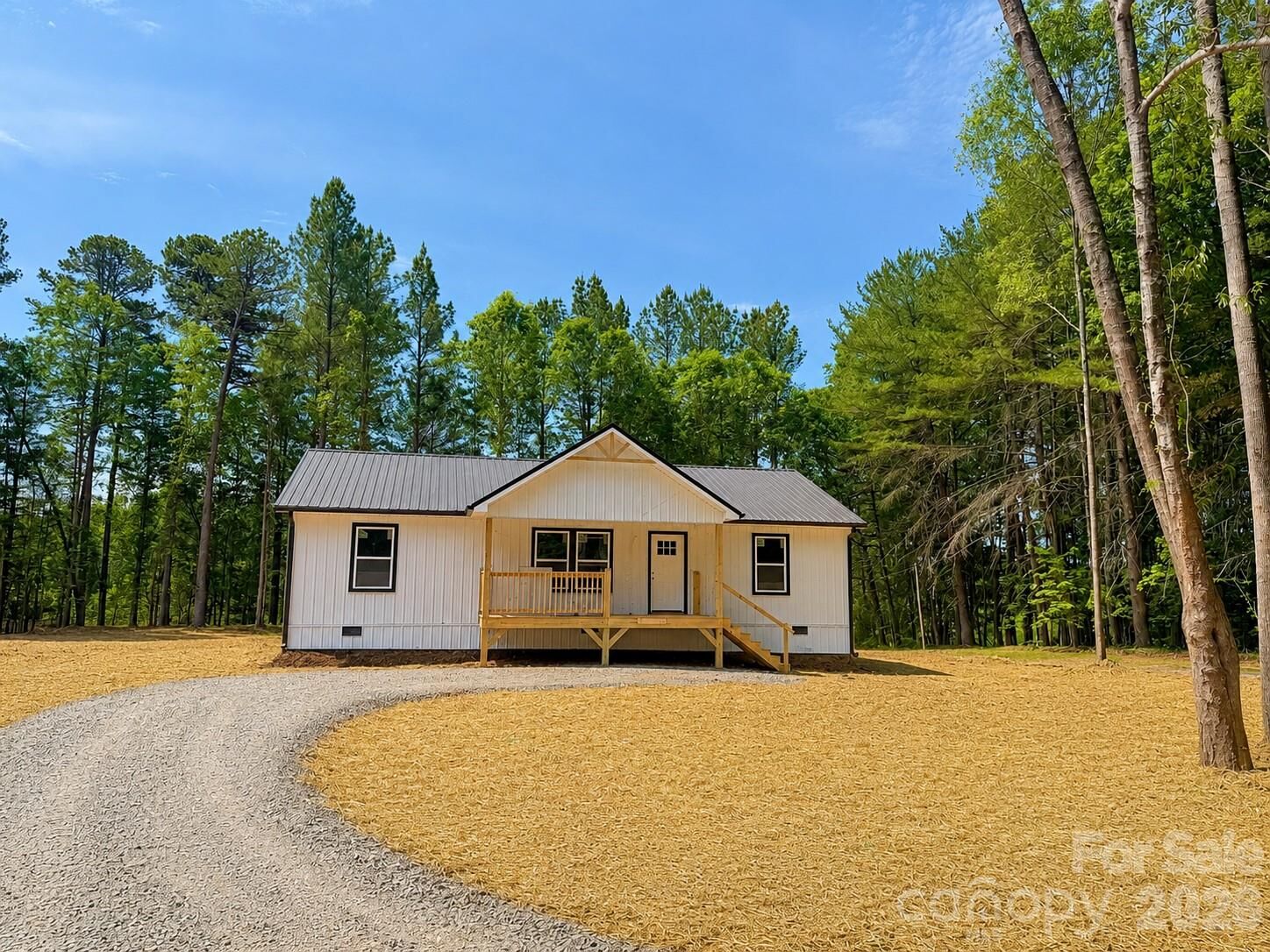 Property Photo:  2918 Ivory Place  NC 28630 