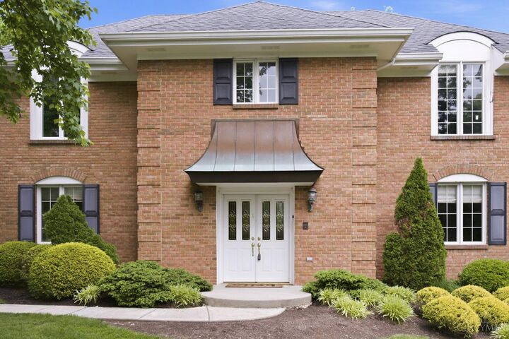 Property Photo:  9486 Oakhurst Court  OH 45241 