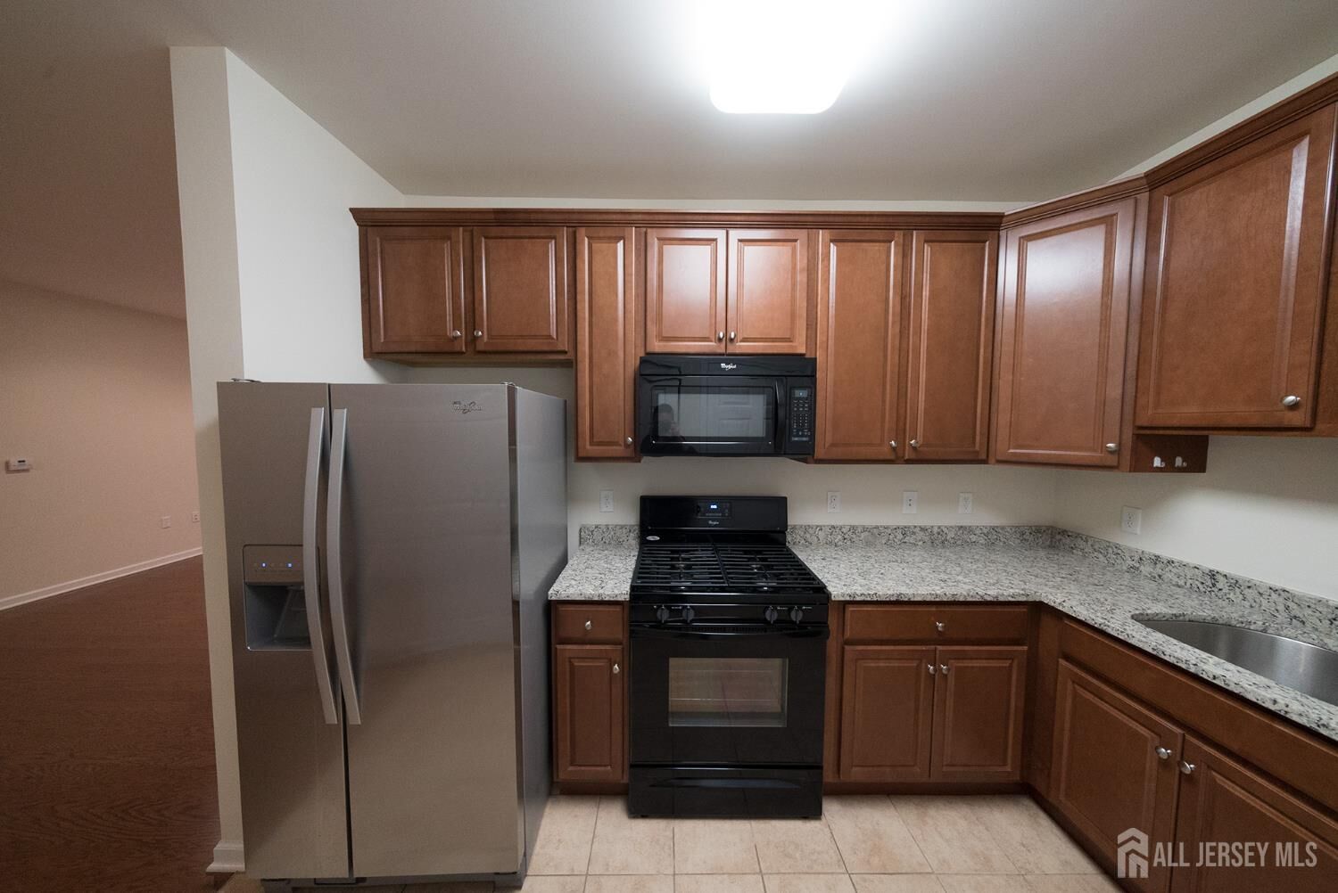 Property Photo:  1115 Halifax Place  NJ 08619 