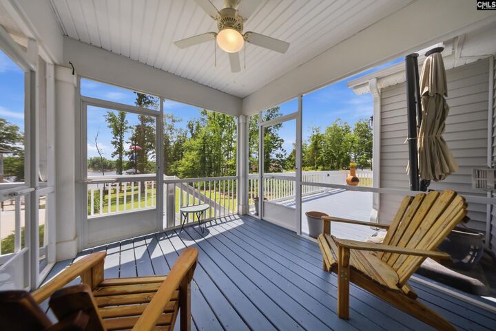 Property Photo: 105 Somerset Court SC 29070