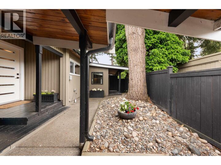 Property Photo:  1336 Duncan Drive  BC V4L 1R4 