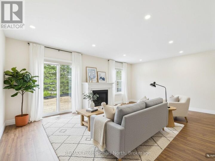 Property Photo:  18 McConnell Crescent  ON P1L 0N7 