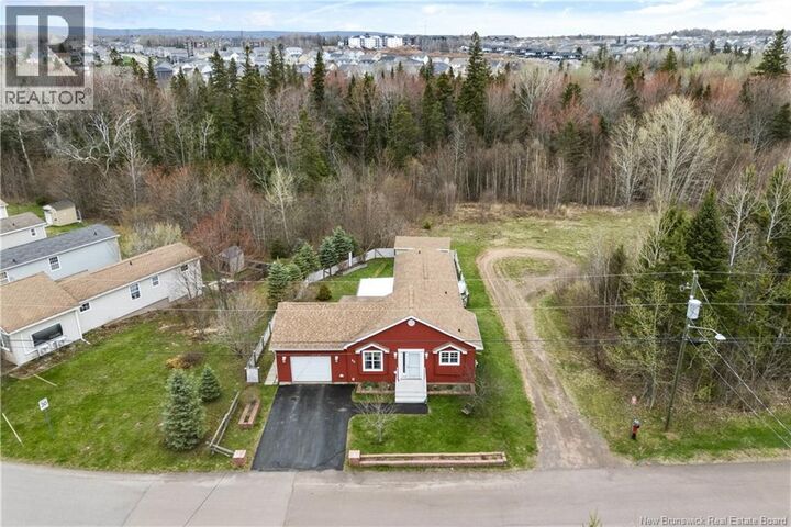 Property Photo:  83 Sequoia Drive  NB E1E 0A1 
