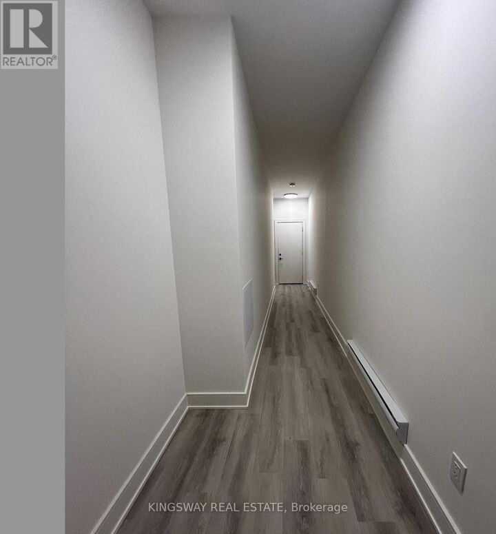 Property Photo:  122 Everett Common  ON L2P 0G8 