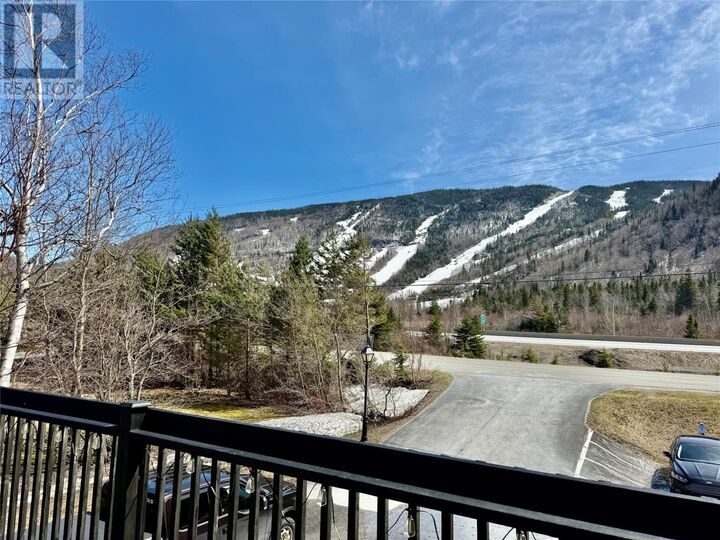 Property Photo:  29 Dogwood Drive 1  NL A2H 2N2 