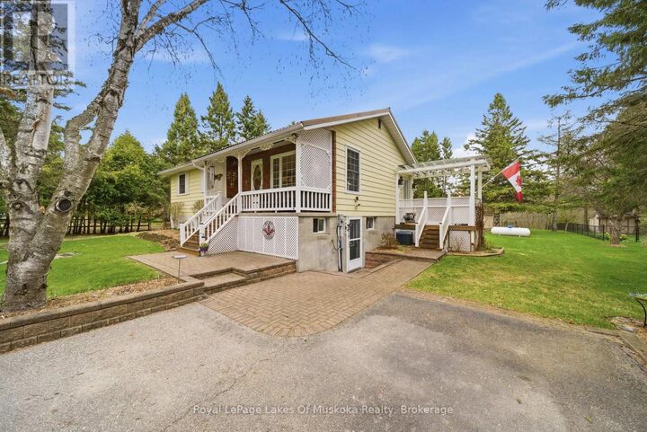 Property Photo:  4917 Line 9 North  ON L0K 1E0 
