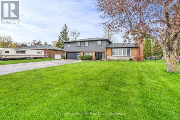 Property Photo:  11310 Trafalgar Road  ON L7G 4S5 