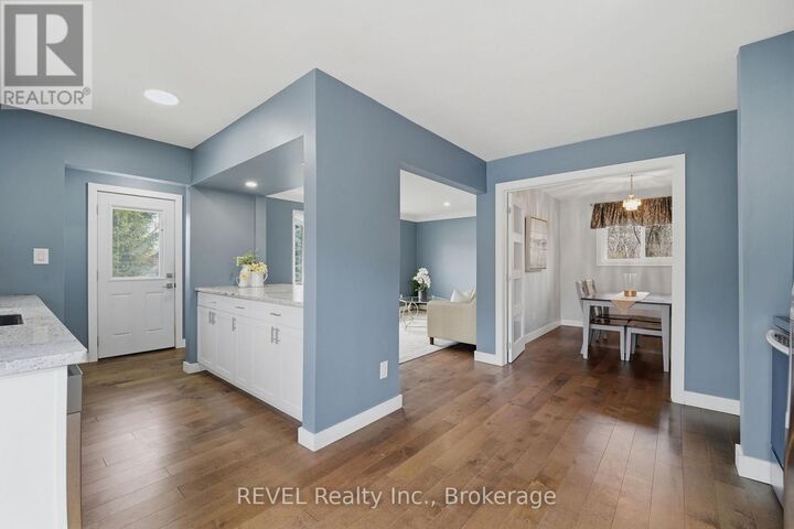 Property Photo:  2793 Dominion Road  ON L0S 1N0 