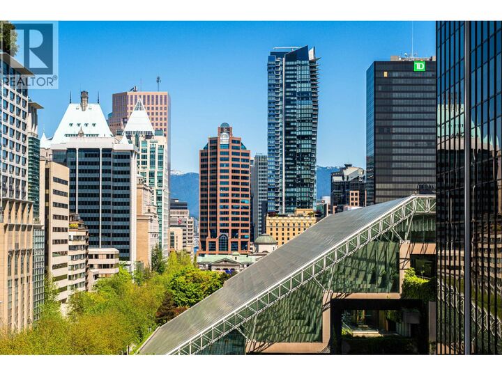 Property Photo:  1068 Hornby Street 1201  BC V6Z 2Y7 