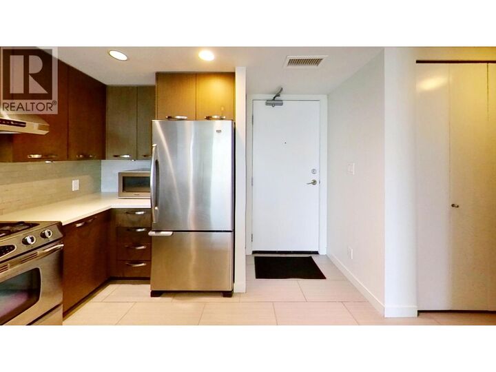 Property Photo:  6888 Cooney Road 8xx  BC V6Y 0E1 
