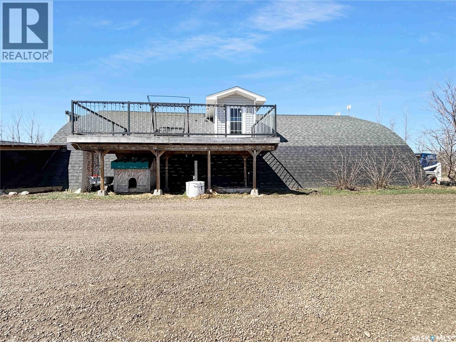 Property Photo:  Strunk Acreage  SK S7K 1M2 