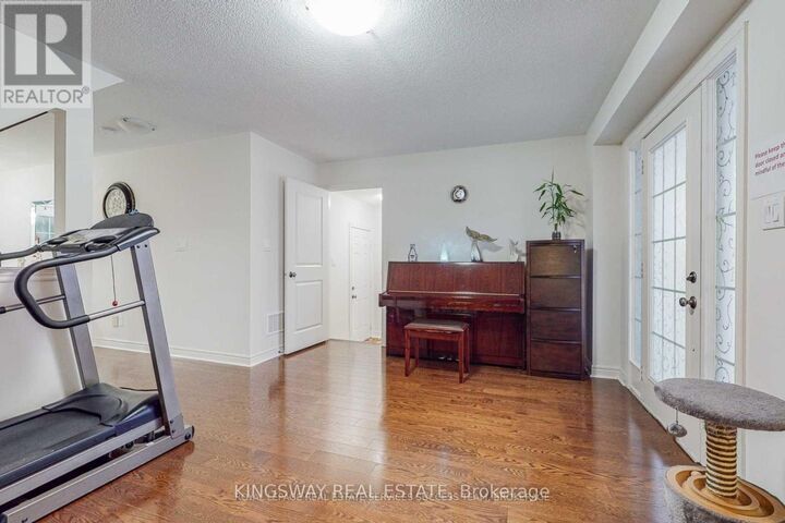 Property Photo:  14 McDevitt Lane  ON L7C 3S2 