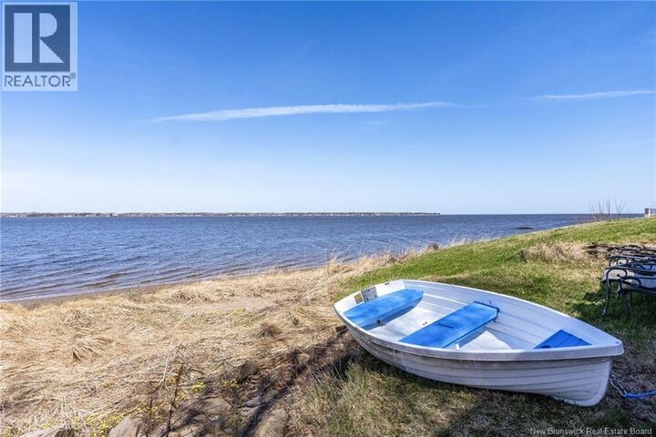 Property Photo:  5042 Route 535  NB E4S 5B1 