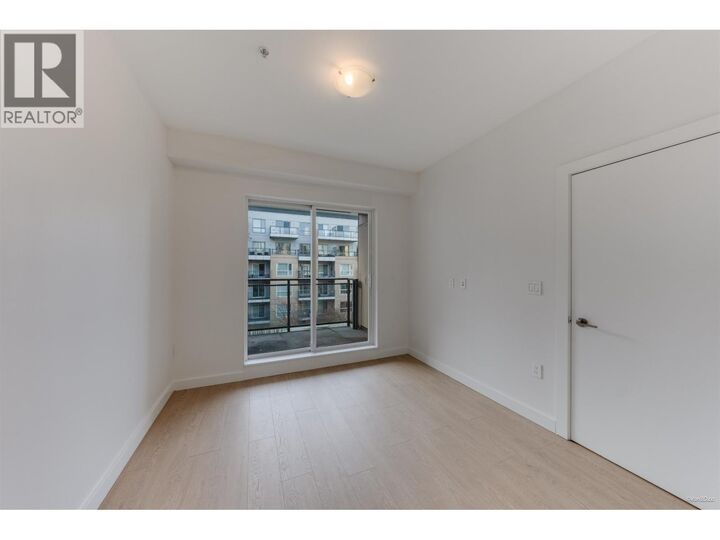 Property Photo:  5311 Cedarbridge Way 503  BC V6X 0M3 