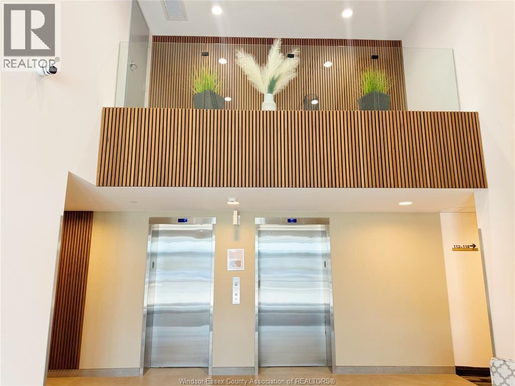 Property Photo:  7337 Meo Boulevard 521  ON N9H 0P5 