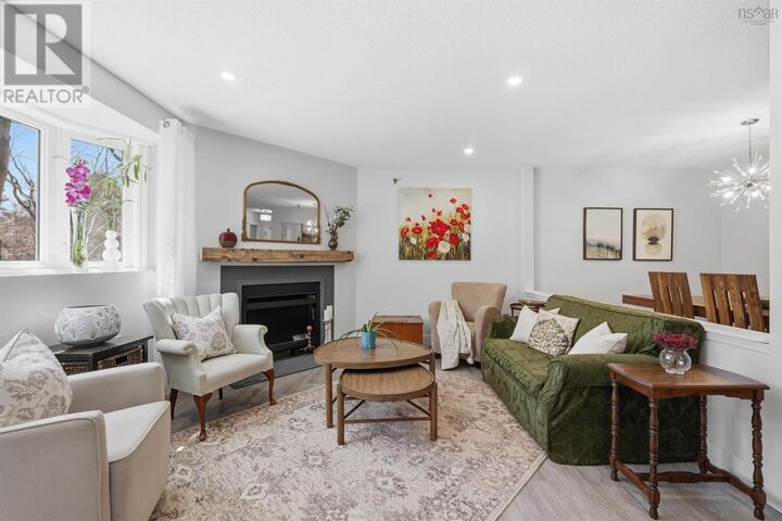 Property Photo:  12 Spinnaker Drive 108  NS B3N 3A8 