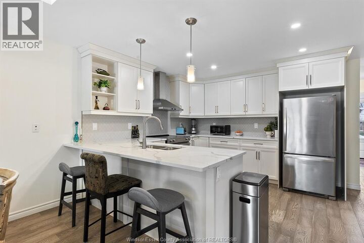 Property Photo:  117 Arthur Street North  ON N0R 1G0 