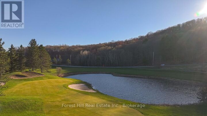Property Photo:  1235 Deerhurst Drive 303  ON P1H 2E8 