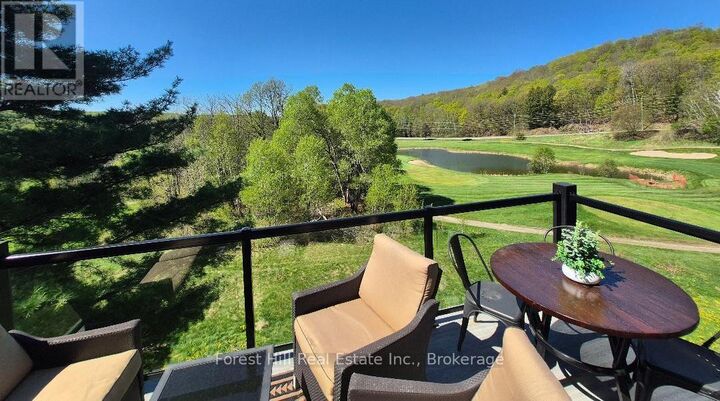 Property Photo: 1235 Deerhurst Drive 54-303 ON P1H 2E8
