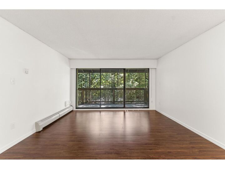 Property Photo:  14925 100 Avenue 302  BC V3R 1J6 