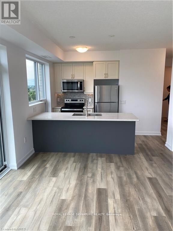 Property Photo:  5055 Greenlane Road 406  ON L0R 1B3 
