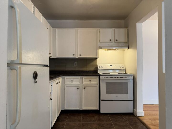 Property Photo:  32850 George Ferguson Way 229  BC V2S 7K1 