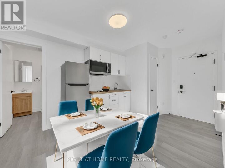 Property Photo:  1804 Drouillard Road 202  ON N8W 3X5 