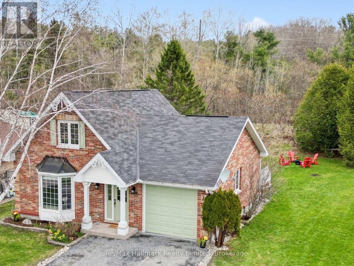 Property Photo:  139 Milton Street  ON P1L 2G4 