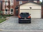Property Photo:  38 Marcelline Crescent  ON M2K 2V7 