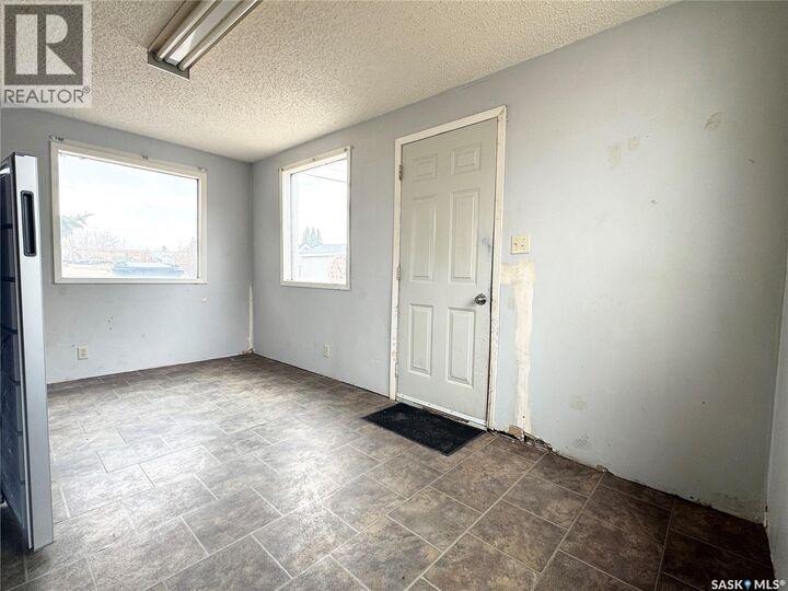 Property Photo:  107 & 109 Otter Street  SK S0M 0N0 