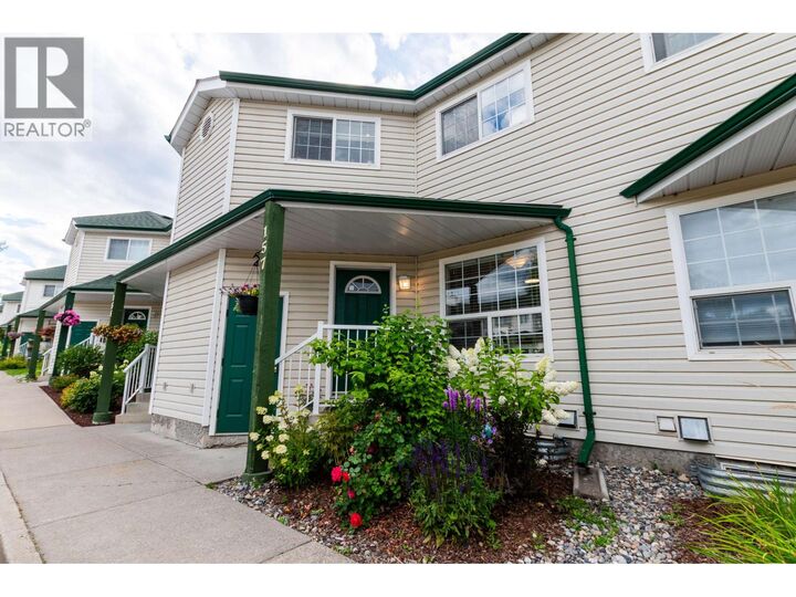 3233 McGill Crescent 157 — photo 1