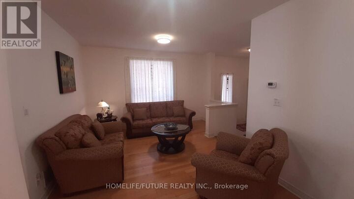 Property Photo:  72 Sharon Lee Drive  ON L6C 3G4 