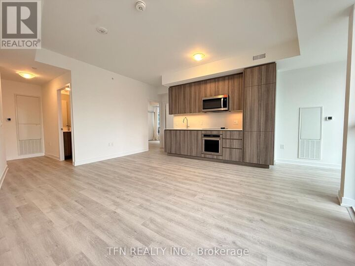 Property Photo:  15 Richardson Street 432  ON M5A 0Y5 