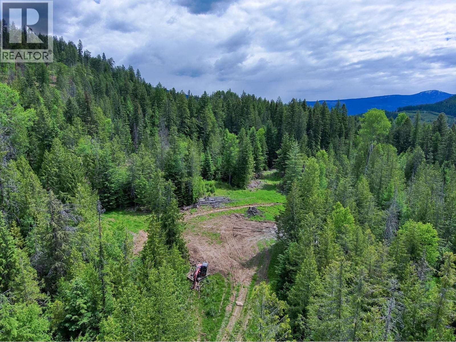 Property Photo:  Lot 22 Lakeview Arrowcreek Road  BC V0B 3N0 