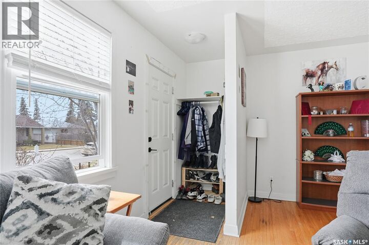 Property Photo:  1011 1st Street E  SK V0R 1X2 