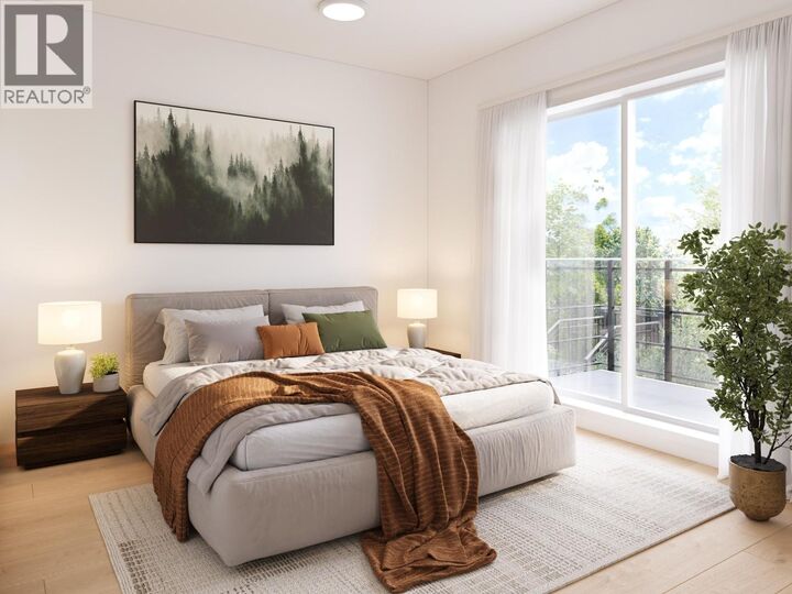 Property Photo:  320 North Nanaimo Street Sl 1  BC V5K 1J6 