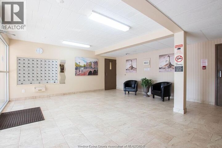 Property Photo:  6227 Thornberry 258  ON N8T 3A5 