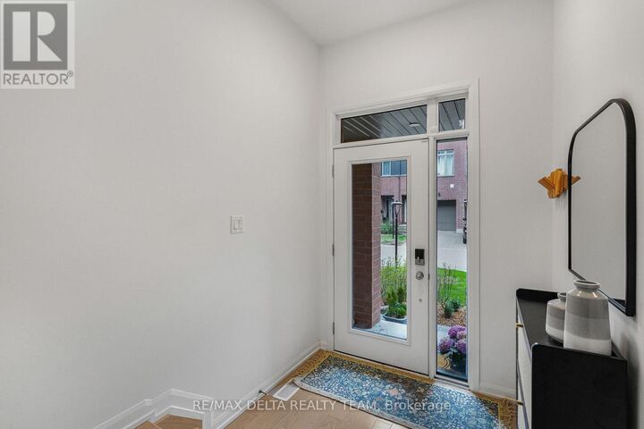Property Photo:  576 Halo Private  ON K1C 0C7 