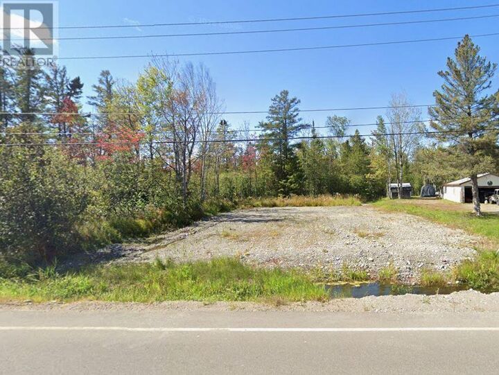 79 Moss Rd — photo 1