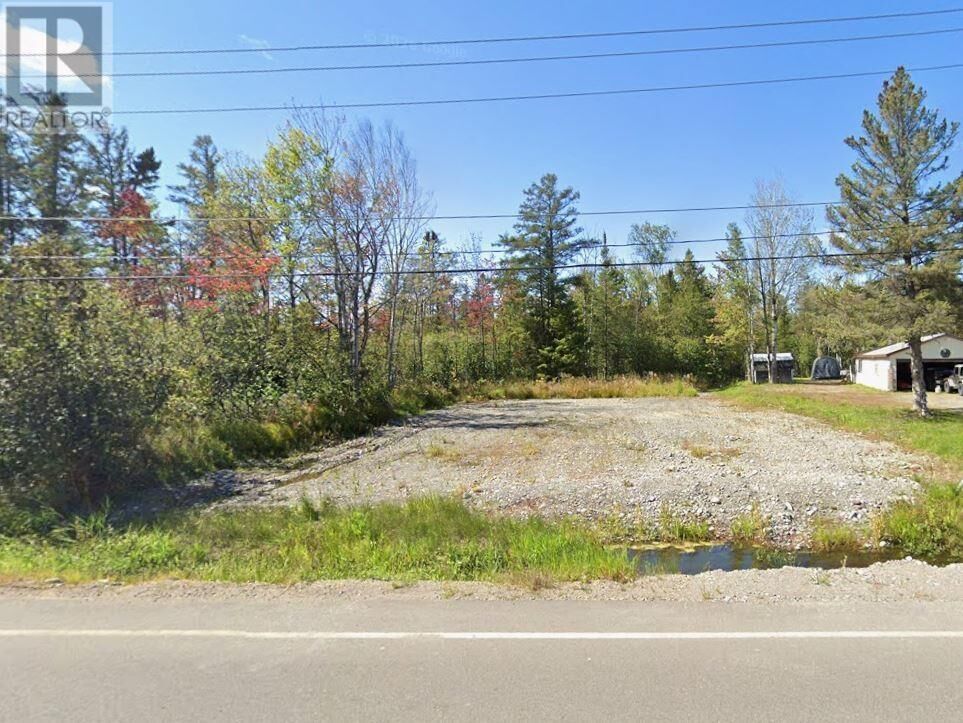 Property Photo:  79 Moss Rd  ON P6A 5K8 