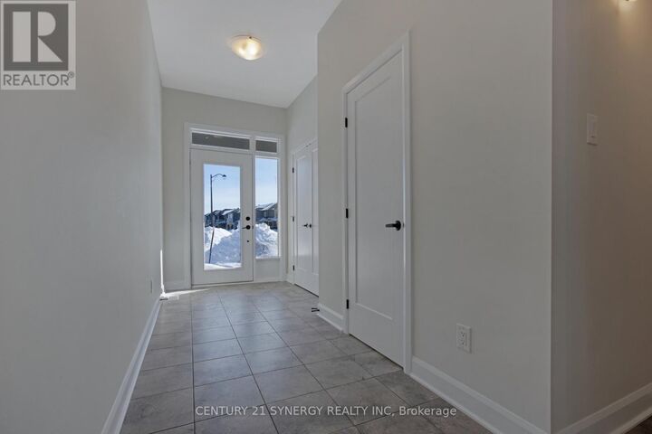 Property Photo:  708 Southeast Taliesin Crescent  ON K2S 2K6 