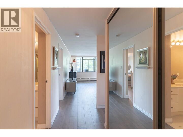 Property Photo: 6651 Minoru Boulevard 310 BC V6Y 1Z2