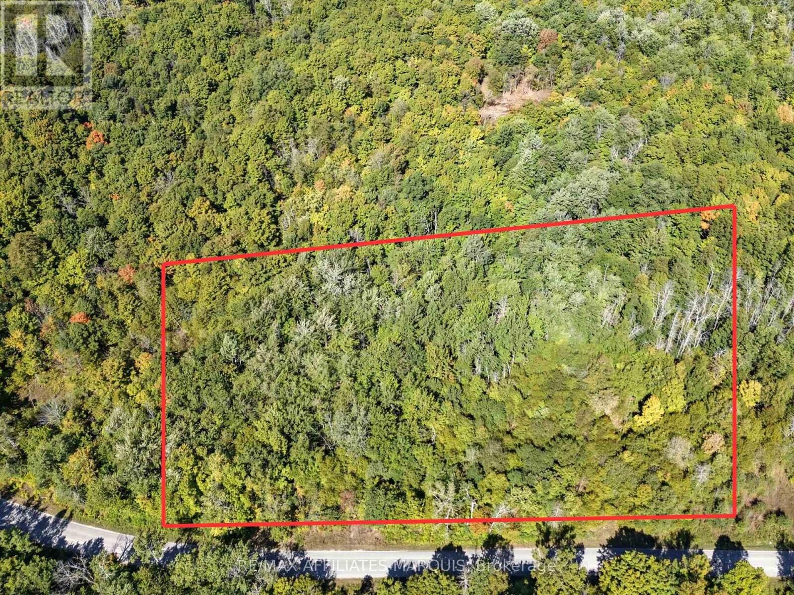Property Photo:  310 Ebbs Bay Road  ON K7C 4K8 