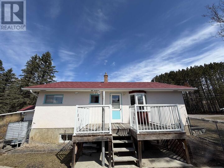 Property Photo:  12 Johnson Road  ON P9N 0A6 