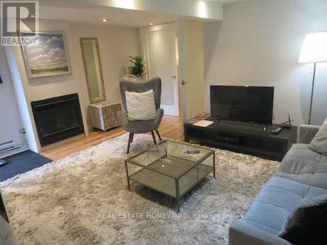Property Photo:  175 Euclid Avenue  ON M6J 2J8 