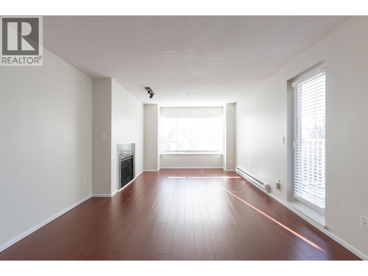 Property Photo:  937 West 14 Avenue 408  BC V5Z 1R3 