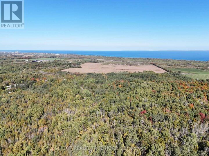 Property Photo:  6696 33/34 Nottawasaga Sideroad  ON L0M 1S0 